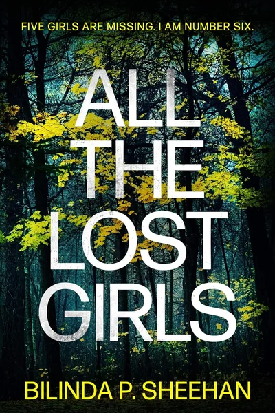 All the Lost Girls
