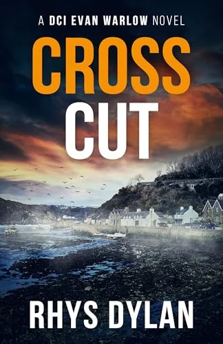 Cross Cut