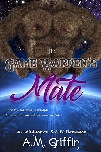 The Game Warden's Mate
