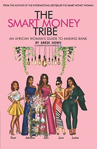 The Smart Money Tribe