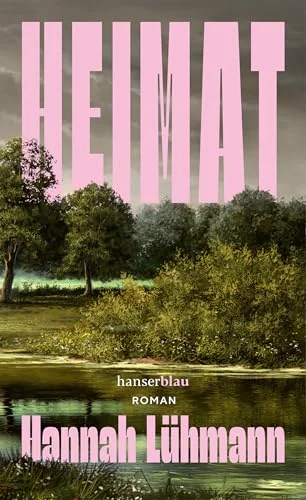 Heimat