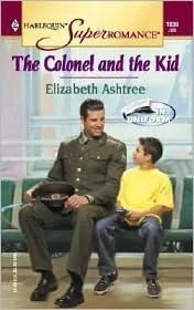 The Colonel And The Kid