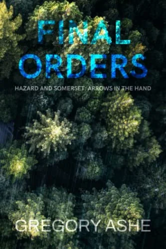 Final Orders