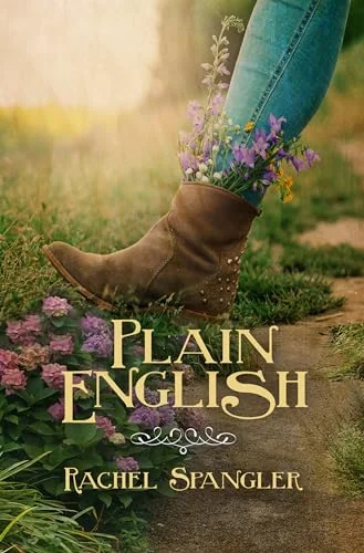 Plain English