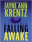 Falling Awake