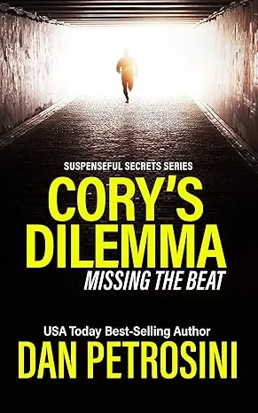 Cory's Dilemma