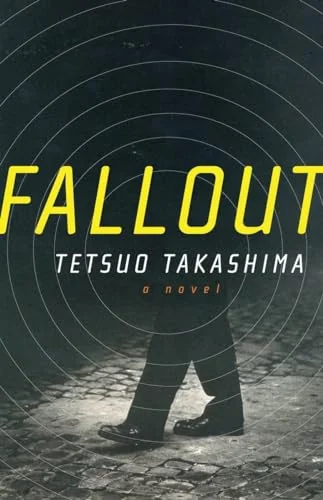 Fallout