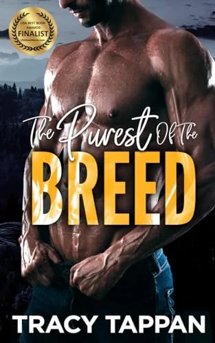 The Purest of the Breed