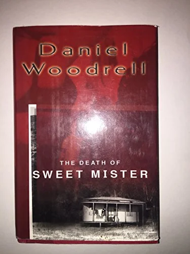 The Death of Sweet Mister