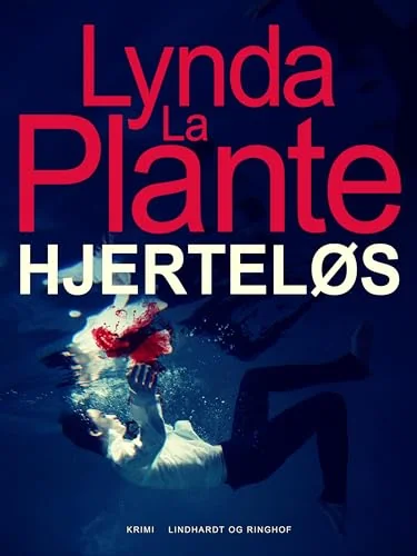 Hjerteløs