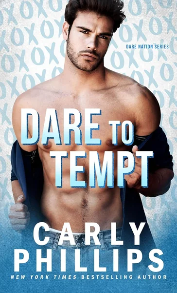 Dare to Tempt