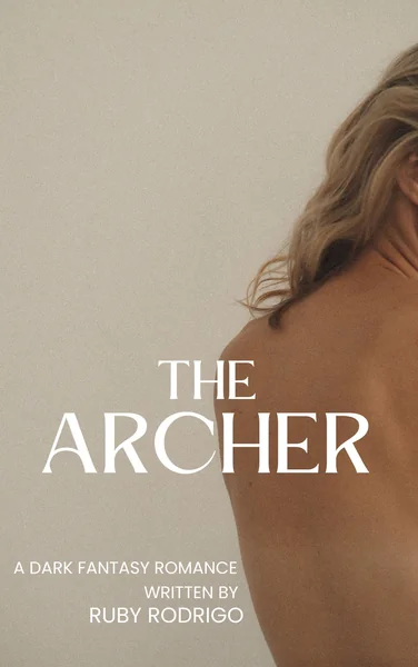 The Archer