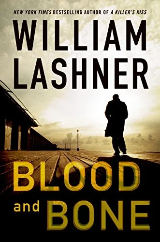 Blood and bone