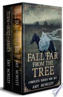 Fall Far from the Tree