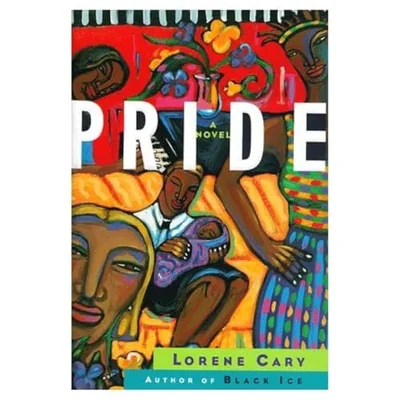Pride