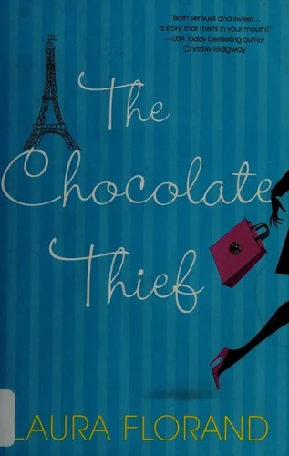 The Chocolate Thief