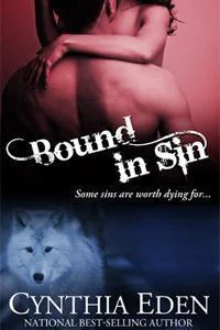 Bound in Sin