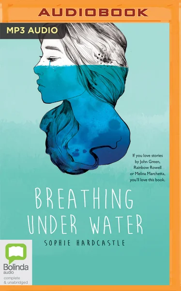 Breathing Under Water