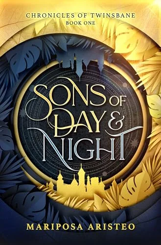 Sons of Day & Night