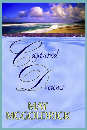 Captured Dreams
