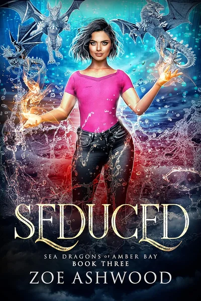Seduced