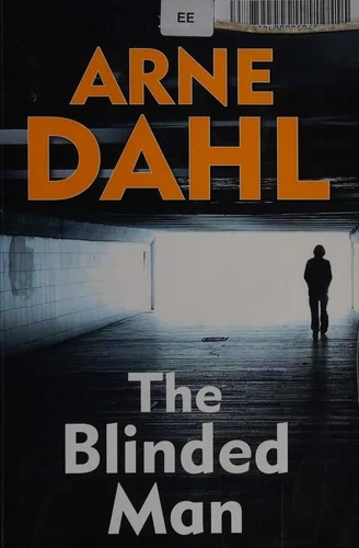 The Blinded Man