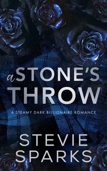A Stone's Throw