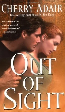 Out of Sight