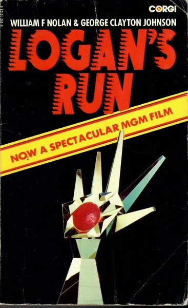 Logan's Run
