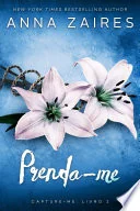 Prenda-me