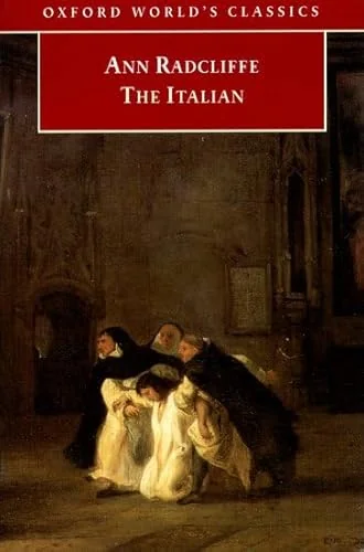 The Italian