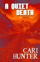 A Quiet Death