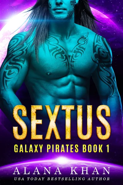 Sextus
