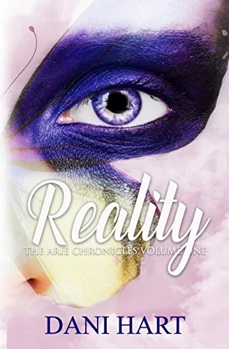 Reality