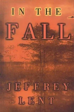 In the Fall