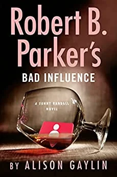 Bad Influence