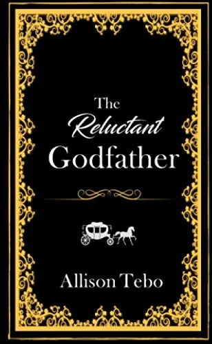 The Reluctant Godfather