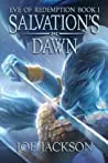 Salvation's Dawn