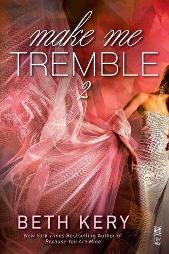 Make Me Tremble