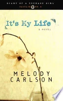 It's My Life