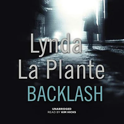 Backlash
