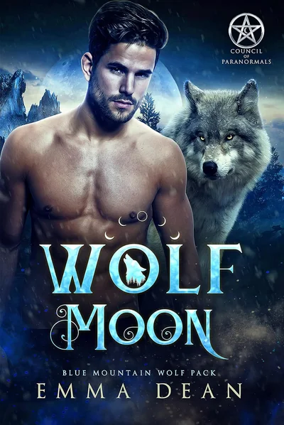 Wolf Moon