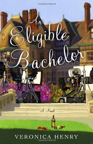 An eligible bachelor