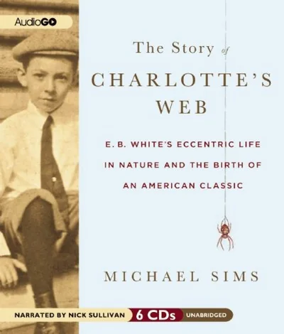 Charlotte's Web