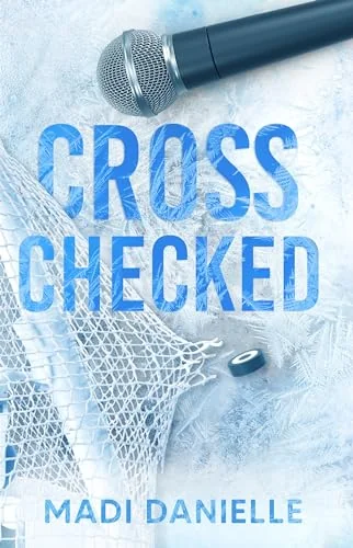 Cross Checked