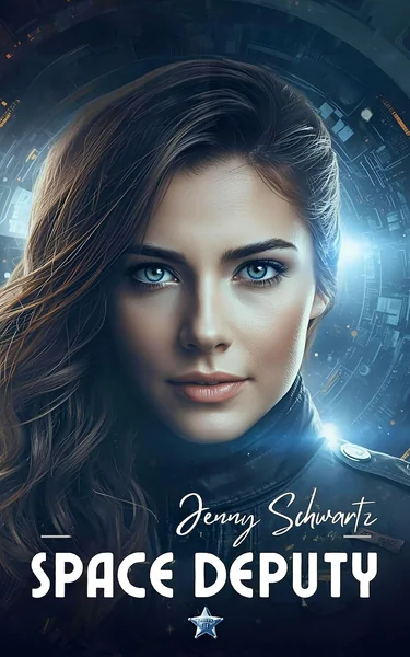Space Deputy