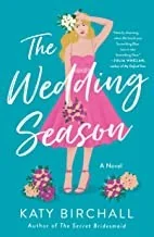 The Wedding Season