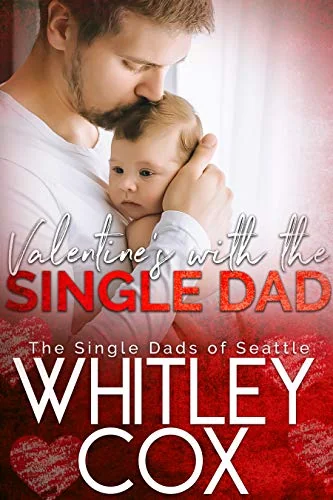 Valentine's with the Single Dad