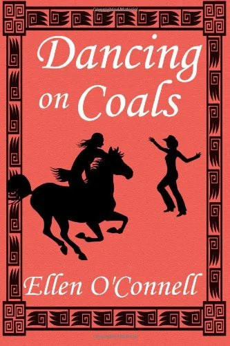 Dancing on Coals