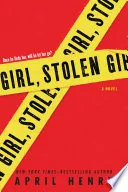 Girl, Stolen